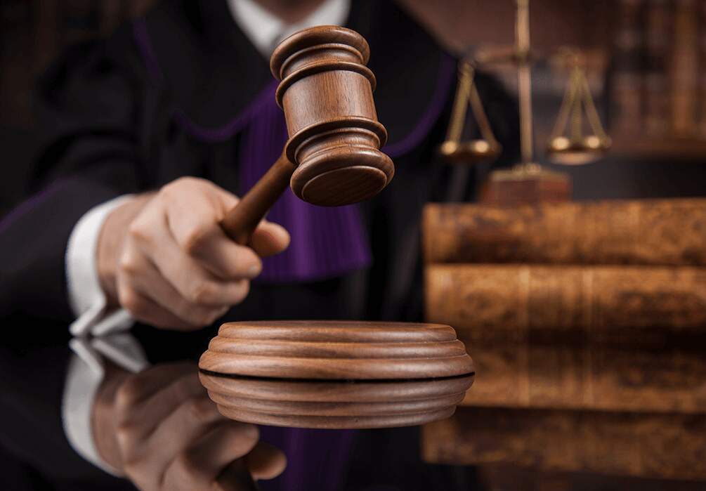 Parliamentary Law